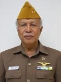 Pak Soejitno